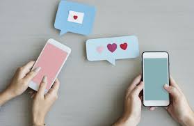 Eğer bu sözleri mesajları gece göndermek isterseniz ve gece yarısı sevgiliye atılacak mesajlar. Sevgiliye Uzun Mesaj Sevgiliye En Anlamli 30 Uzun Mesaj