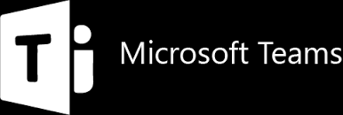 Microsoft teams is the hub for team collaboration in microsoft 365 that integrates the people, content, and tools your team needs to be more engaged and effective. Microsoft Teams Logo White Grey Matter