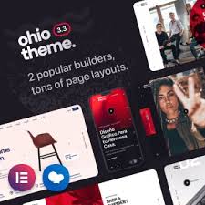 Free WordPress Plugins
