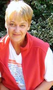 Towards Justice in Health