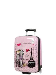 13 bagage pas cher : Valise Madisson Kids Fashion 48 Cm Valise Cabine Rigide Madisson Kids Fashion 48 Cm Pas Cher
