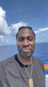 Sterling Scott Lands National Tour with LIVE NATIONS CANADA starting  November 2024!! Presale begins tomorrow link in bio!