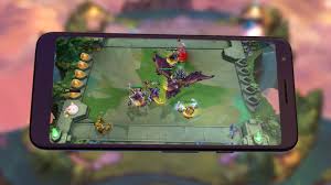 ¡juega online los mejores juegos de cartas y de mesa! Ya Puedes Jugar A Tft En Android El Juego De Estrategia De Los Creadores Del Lol