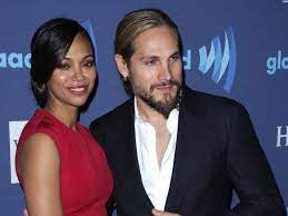 Maybe you would like to learn more about one of these? Zoe Saldana S Husband Marco Perego Explains Why He Wants To Take Her Last Name The Independent The Independent