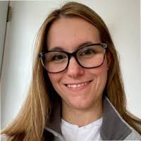 60+ "Carol Lapierre" profiles