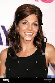 Nancy allen hi-res stock photography and images