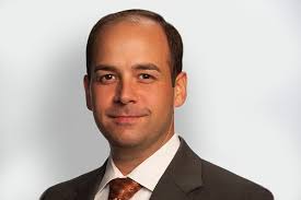 Board Member Archives