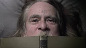 Christopher Karl's Instagram, Twitter & Facebook