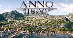Anno 1602 building a 13280 aristocrats city endless game endlosspiel. Ubisoft Celebrates The 20th Anniversary Of Anno 1602 With Free Download