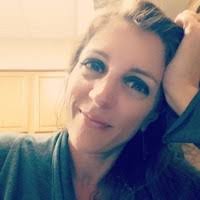 10+ "Amanda Redmon" profiles