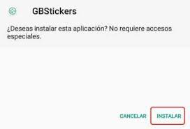 We did not find results for: Como Agregar Stickers En Whatsapp Gb