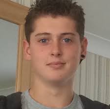 Fundraiser by Julie JA Robinson-Chalk : Give Jordan the best send off he  deserves!