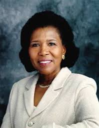 Moody Scholarship Showcase