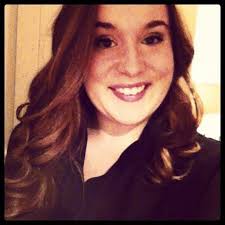 Stream Karine Dion music