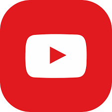 You can even check in online for great clips. Youtube Downloader Free Youtube Video Downloader Online Fastfrom Com