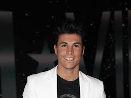 Kiko Jiménez reacciona a la acusación de Gloria Camila