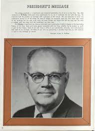 Cheryl Rambo's Instagram, Twitter & Facebook