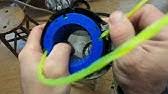 Favorite this post jul 31 Kobalt Cordless String Trimmer Review Youtube
