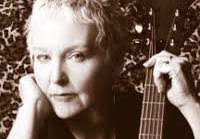 Ellen Whyte and Sonny Hess Band