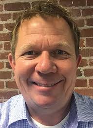 The Top 6 Education Insurance Brokers of 2019 : Risk & Insurance