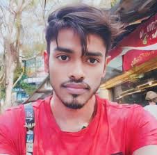 Priya Mobile Park Nandan Nagar branch = Argentina World Champion 🏆🔥  আমাদের behaviour, service আর offer এত ভালো যে customer রা নিজেরাই তুলনা করে  দিচ্ছে! 💙🤍 #HappyCustomer #BelghariaLove #TechChampion • • • • •