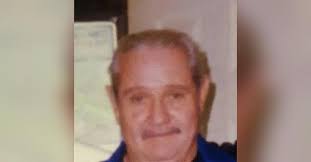 Luther R. Littrell Obituary