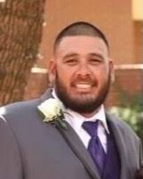 Augustine Cortez Maldonado Obituary (2024)