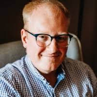 800+ perfiles de «Foöse»