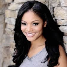 Wipeout at the wedge! 🤙🏼