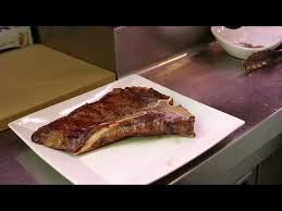 We did not find results for: How To Cook A Tender Juicy T Bone Steak In The Oven Youtube