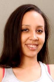 Alana Ryder's Instagram, Twitter & Facebook