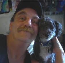 Harold A. Kline Obituary March 16, 2021