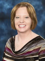 Twila Chambers's Instagram, Twitter & Facebook