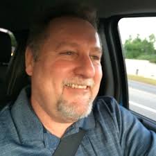 Which lot was yours?