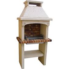 Barbecue fixe ᐅ découvrez les promos barbecue fixe en cours cette semaine ✅ et trouvez les meilleurs prix ✅ dans les catalogues des magasins à proximité sur bonial.fr. Arbecue Weber Gaz Ou Fixe En Pierre Four A Pain Pizza Bonifay Bonifay Fr