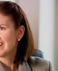 The Goldman Sachs Approach