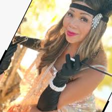 Where to find Calamari Steak restaurants in Sonoma County?