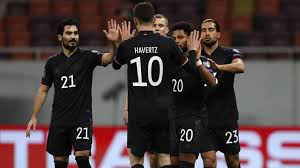 Jeszcze przed naszą erą istniało w tym miejscu miasto vilazora (bylazora). El Ms 2022 Niemcy Macedonia Polnocna Relacja I Wynik Na Zywo Polsat Sport