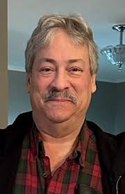 James Alleman Obituary