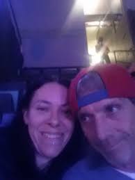 Steven Banach Obituary (1960