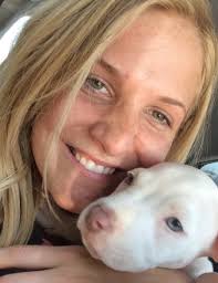 Clay Marks Kessinger