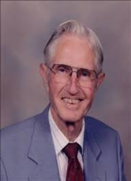 James Howard Morris Obituary December 25, 2014