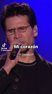 rene canales (@rene.canales69)