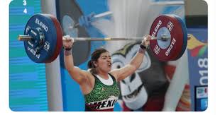 Jun 20, 2021 · que si el tomate sube el ácido úrico, las coles provocan cálculos, que la fruta engorda¿ os explicamos si comer demasiadas frutas y verduras es malo para la salud. Idrx9str1kalgm