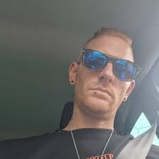 Patrick Smit (@patrick.smit.10) • Facebook