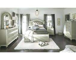 Value City Furniture Toronto Bedroom Set Value City Furniture City Bedroom Bedroom Sets