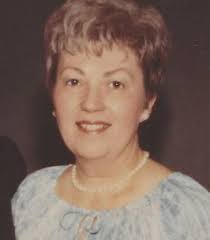 Inside Joplin Obituaries: March 2019