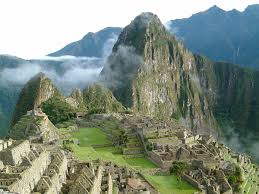 0 ratings0% found this document useful (0 votes). Peru Wikivoyage Guida Turistica Di Viaggio