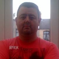 10+ "Dave Rawsthorne" profiles