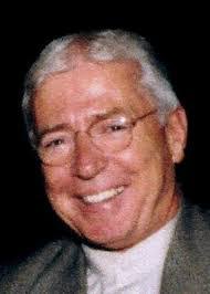 Scott Kitlinski's Instagram, Twitter & Facebook